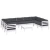 Product Thumbnail Image 3 of 9