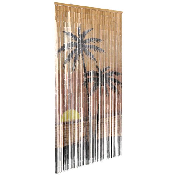 Showing Product Image 1 of 8