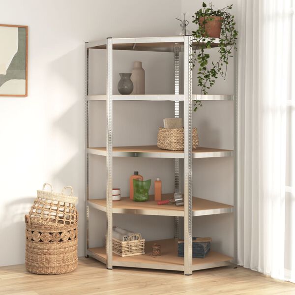 Showing Product Image 2 of 10