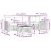 Product Thumbnail Image 11 of 11