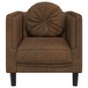 Product Thumbnail Image 4 of 10