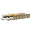 Product Thumbnail Image 3 of 14
