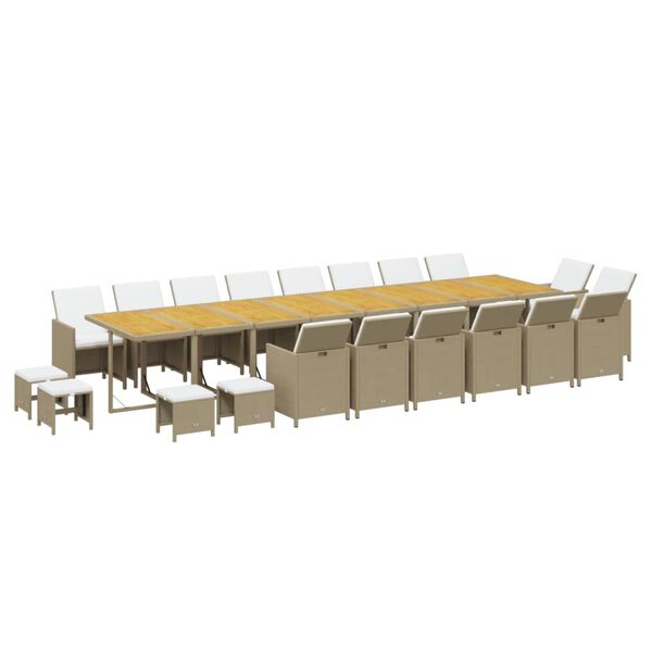 Showing Product Image 3 of 14