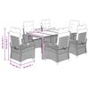 Product Thumbnail Image 9 of 10