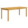 Product Thumbnail Image 2 of 13
