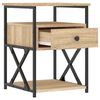 Product Thumbnail Image 7 of 13
