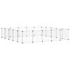 Product Thumbnail Image 6 of 9