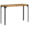 Product Thumbnail Image 2 of 15