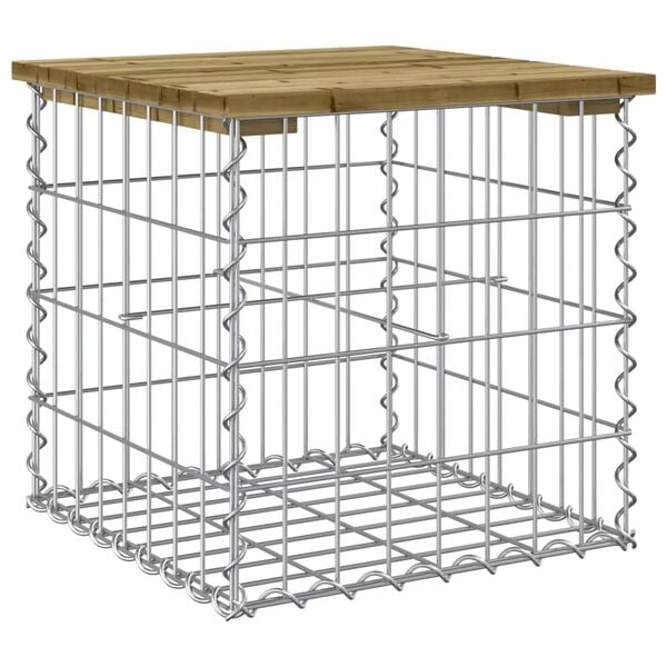 Showing Product Image 1 of 8