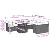 Product Thumbnail Image 9 of 24