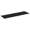 Product Thumbnail Image 11 of 19