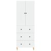 Product Thumbnail Image 5 of 9