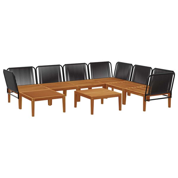 Showing Product Image 4 of 13