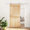 Product Thumbnail Image 2 of 12
