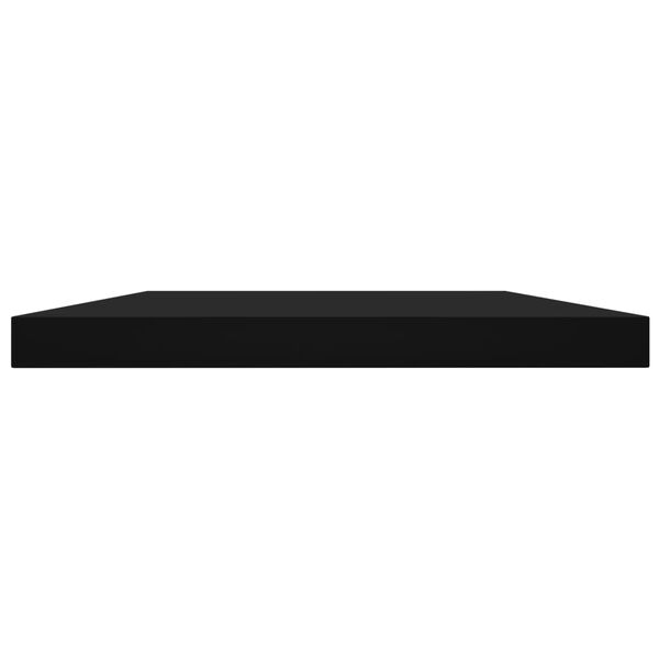 Showing Product Image 3 of 6