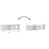 Product Thumbnail Image 10 of 12