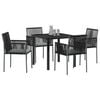 Product Thumbnail Image 3 of 11