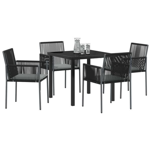 Showing Product Image 3 of 11