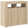Product Thumbnail Image 6 of 15