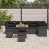 Product Thumbnail Image 3 of 16