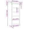Product Thumbnail Image 12 of 12