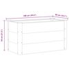 Product Thumbnail Image 8 of 9