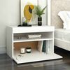 Product Thumbnail Image 6 of 15