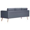 Product Thumbnail Image 9 of 14