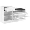 Product Thumbnail Image 6 of 7