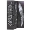 Product Thumbnail Image 2 of 5
