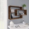 Product Thumbnail Image 2 of 7