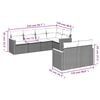 Product Thumbnail Image 3 of 17