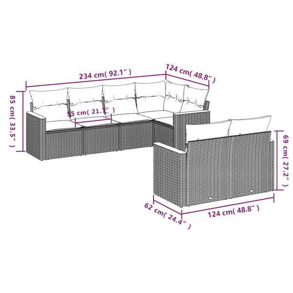 Showing Product Image 3 of 17