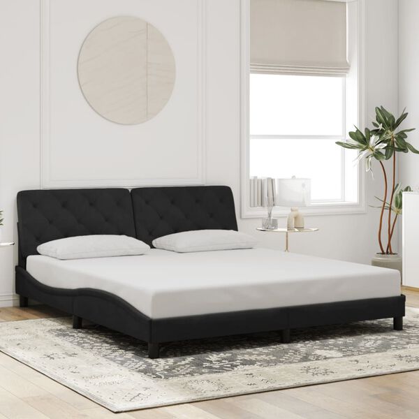 Showing Product Image 4 of 15