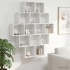 Product Thumbnail Image 2 of 8