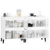 Product Thumbnail Image 5 of 12