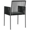 Product Thumbnail Image 5 of 9