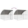 Product Thumbnail Image 10 of 12