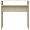 Product Thumbnail Image 4 of 8