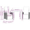 Product Thumbnail Image 9 of 10