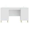 Product Thumbnail Image 5 of 9