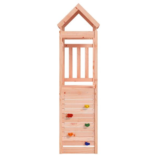 Showing Product Image 3 of 8
