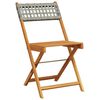 Product Thumbnail Image 3 of 13