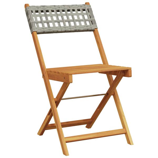 Showing Product Image 3 of 13