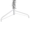 Product Thumbnail Image 6 of 8