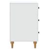 Product Thumbnail Image 6 of 12