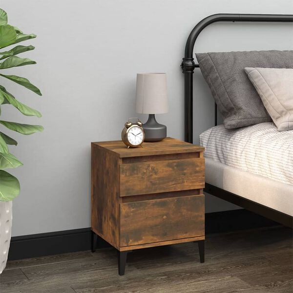Showing Product Image 3 of 11