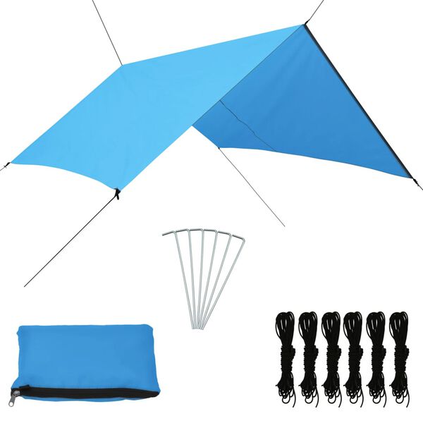 Showing Product Image 1 of 7