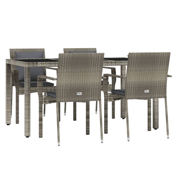 Showing Product Image 3 of 11