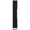 Product Thumbnail Image 7 of 16